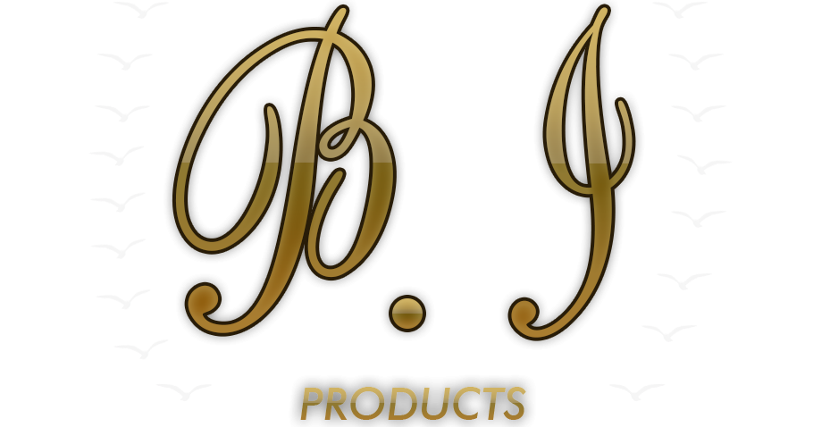 Bonga Inkcubeko Products