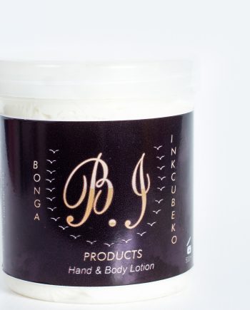 SKIN CREAM FOR DRY/IRRITATED SKIN 500 ML