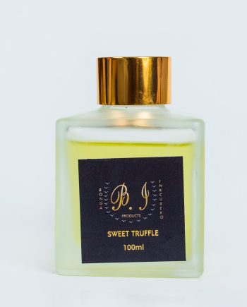 Sweet Truffle