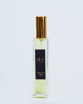 B.I Dunhill Icon