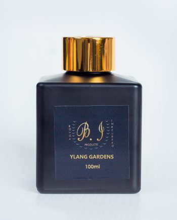 Ylang Garden